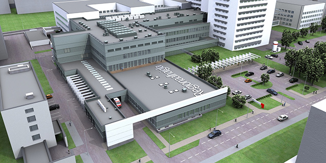 ������-��������� ������������ ��������